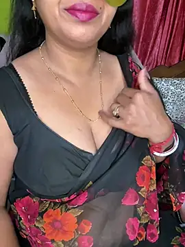 Snapshot of Anushka_21 chatting on 04.22.26 Anushka 21 online show from 04.22.26