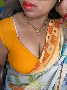 Snapshot of Anushka_21 chatting on 05.23.26 Anushka 21 online show from 05.23.26