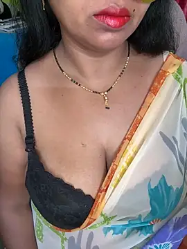 Snapshot of Anushka_21 chatting on 05.24.26 Anushka 21 online show from 05.24.26