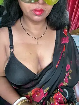 Snapshot of Anushka_21 chatting on 05.27.26 Anushka 21 online show from 05.27.26