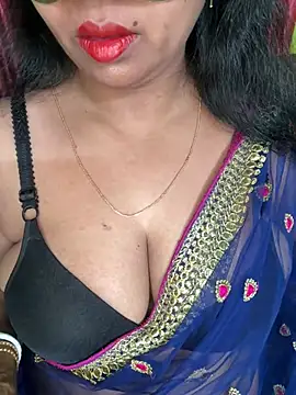 Snapshot of Anushka_21 chatting on 05.28.26 Anushka 21 online show from 05.28.26