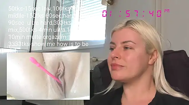 queenofthenighttt online show from 02.11.25