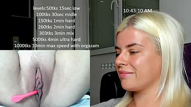 Snapshot of queenofthenighttt chatting on 10.01.25 queenofthenighttt online show from 10.01.25