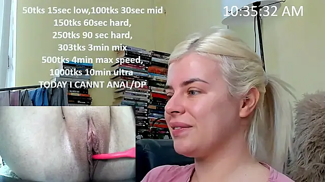 queenofthenighttt online show from 01.09.26