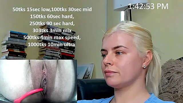 queenofthenighttt online show from 02.03.26