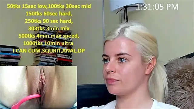 queenofthenighttt online show from 03.23.26