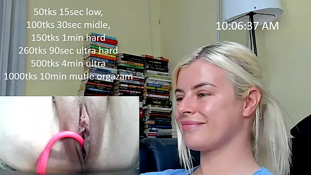 queenofthenighttt online show from 05.23.26