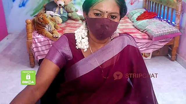 Novapol online show from 12.15.24