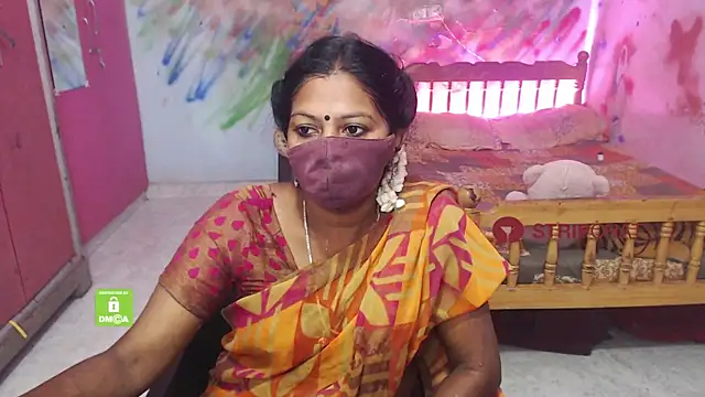 Novapol online show from 09.19.25