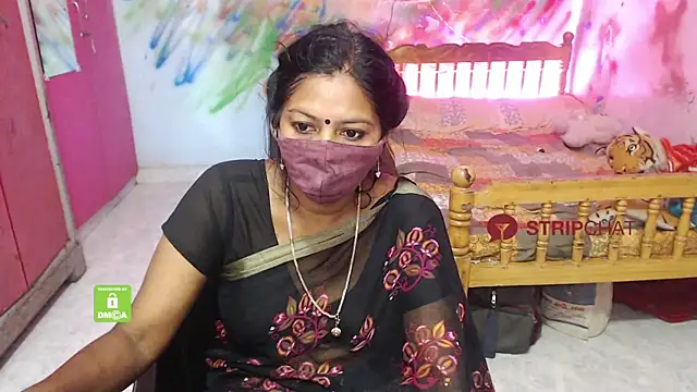 Novapol online show from 09.25.25