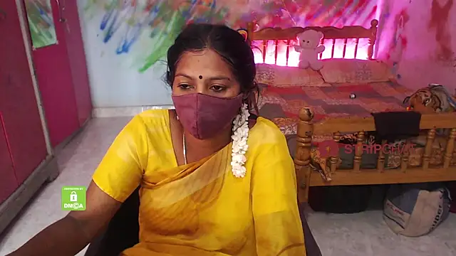 Novapol online show from 09.28.25