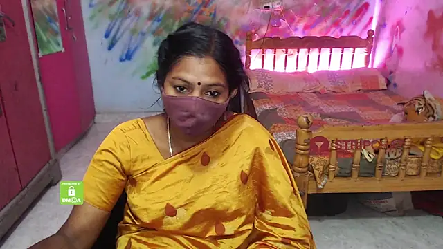 Novapol online show from 10.01.25