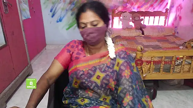 Novapol online show from 10.07.25