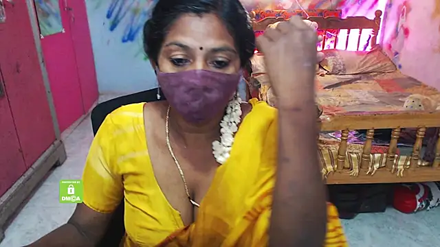 Novapol online show from 11.13.25