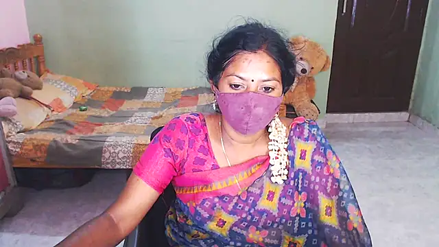 Snapshot of Novapol chatting on 02.07.26 Novapol online show from 02.07.26