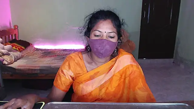 Novapol online show from 05.24.26