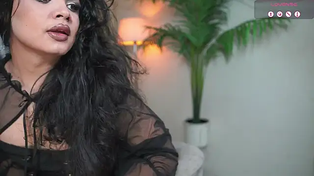 artechloe online show from 09.19.25