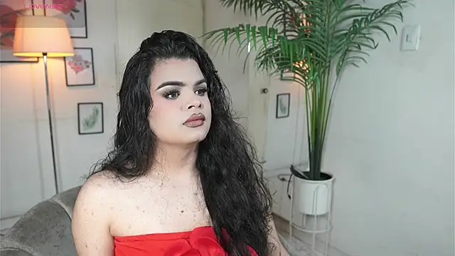 artechloe online show from 10.21.25