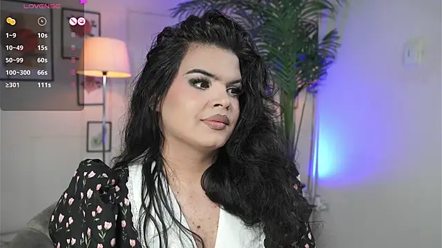 artechloe online show from 11.14.25