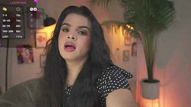 artechloe online show from 11.19.25