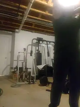 Snapshot of Rubisco90 chatting on 02.06.25 Rubisco90 online show from 02.06.25