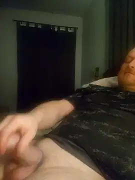 Snapshot of Rubisco90 chatting on 03.20.25 Rubisco90 online show from 03.20.25