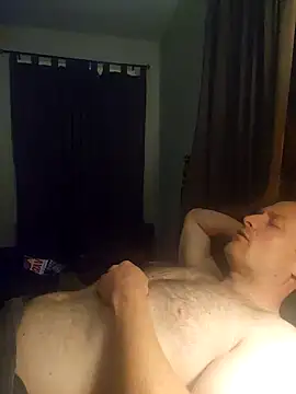 Snapshot of Rubisco90 chatting on 09.11.25 Rubisco90 online show from 09.11.25