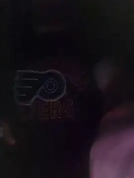 Snapshot of Rubisco90 chatting on 02.14.26 Rubisco90 online show from 02.14.26