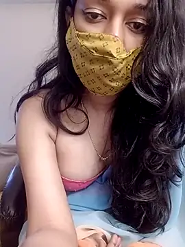 Lavanya Shah online show from 02.23.25