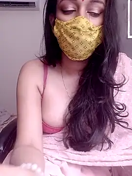 Lavanya Shah online show from 03.20.25