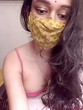 Lavanya Shah online show from 09.13.25