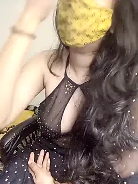 Lavanya Shah online show from 09.19.25