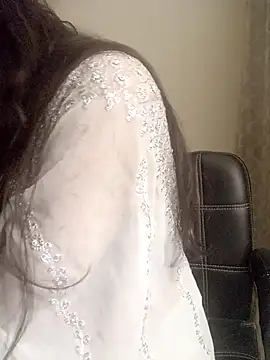 Lavanya Shah online show from 10.13.25