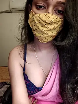 Lavanya Shah online show from 11.11.25