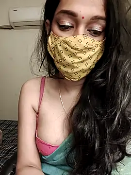 Lavanya Shah online show from 11.25.25