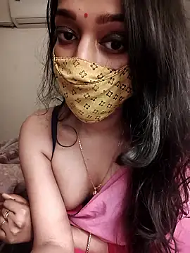 Lavanya Shah online show from 01.10.26