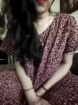 Lavanya Shah online show from 02.21.26