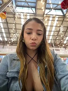 Hall 16 online show from 12.03.24