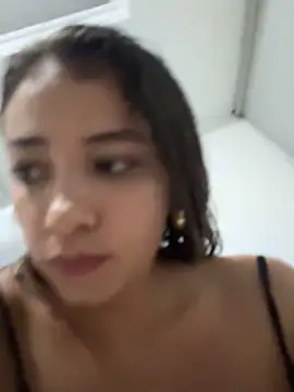 Hall 16 online show from 12.06.24