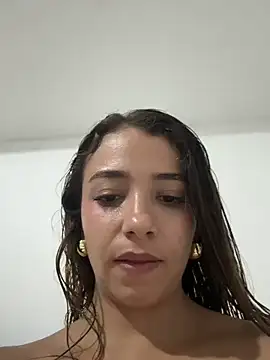 Hall 16 online show from 12.08.24