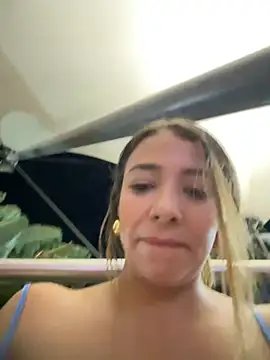 Hall 16 online show from 12.10.24