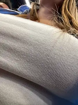 Hall 16 online show from 12.13.24