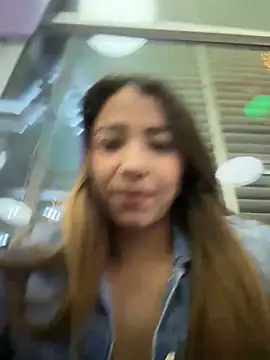 Hall 16 online show from 12.15.24