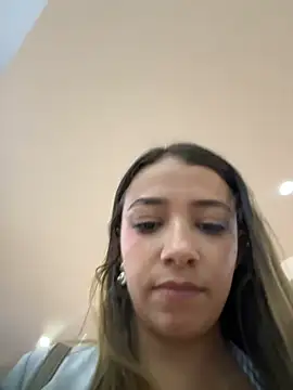 Hall 16 online show from 12.17.24