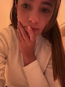 Hall 16 online show from 01.09.25