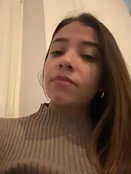 Hall 16 online show from 01.12.25