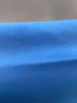 Hall 16 online show from 02.07.25