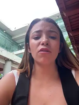 Hall 16 online show from 02.18.25