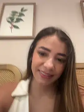 Hall 16 online show from 02.19.25