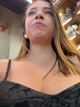 Hall 16 online show from 02.27.25